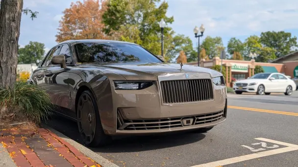 Fruits4real Kasino Apl Android/iOS