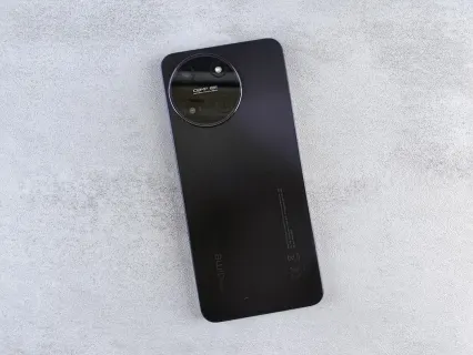 Fruits4real Kasino Apl Mudah Alih