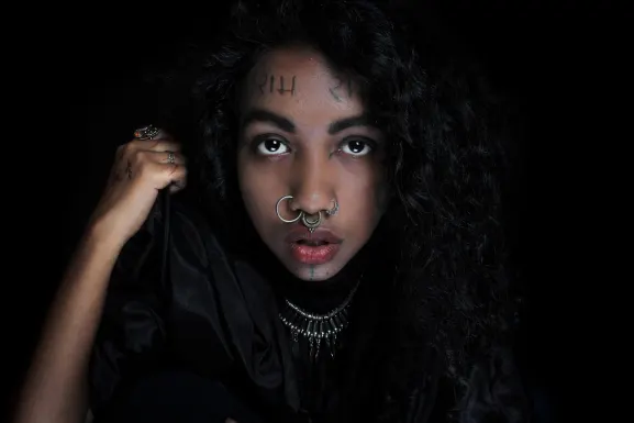 Fruits4real Kasino Sokongan